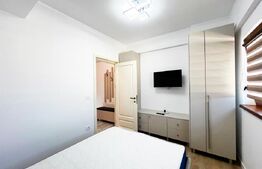 Apartament 2 camere NOU, 43 mp, Galata