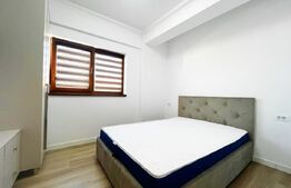 Apartament 2 camere NOU, 43 mp, Galata
