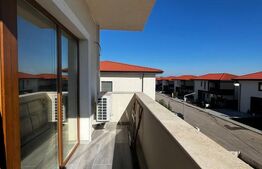 Apartament 2 camere NOU, 43 mp, Galata