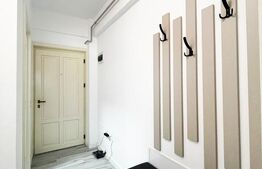 Apartament 2 camere NOU, 43 mp, Galata