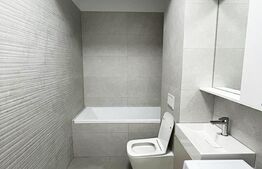 Apartament 2 camere NOU, 43 mp, Galata