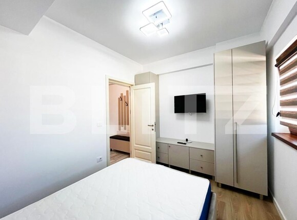 Apartament de vânzare 2 camere Miroslava - 180164AV | BLITZ Iași | Poza3