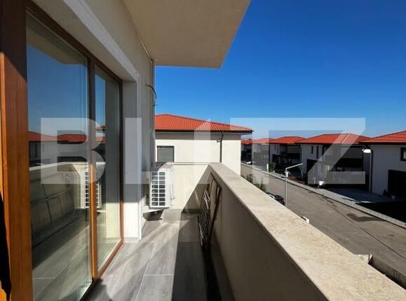 Apartament de vânzare 2 camere Miroslava - 180164AV | BLITZ Iași | Poza7