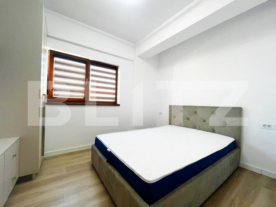 Apartament de vânzare 2 camere Miroslava - 180164AV | BLITZ Iași | Poza4