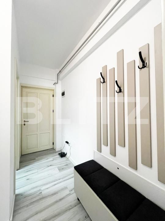 Apartament de vânzare 2 camere Miroslava - 180164AV | BLITZ Iași | Poza5