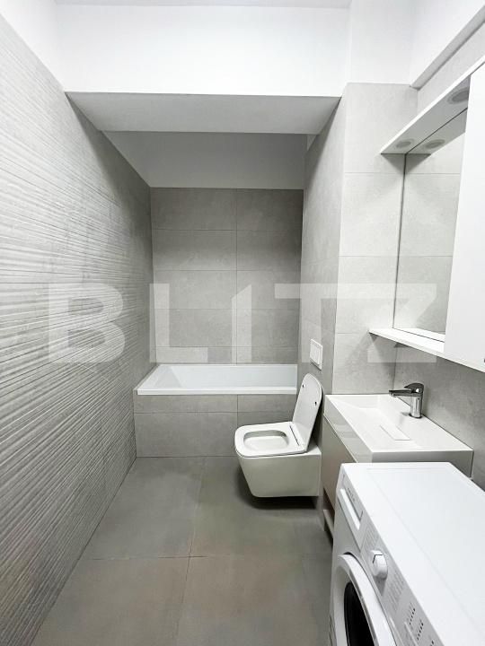 Apartament de vânzare 2 camere Miroslava - 180164AV | BLITZ Iași | Poza6