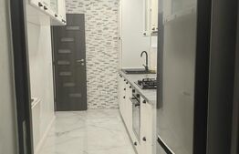 Apartament 3 camere, 55mp, zona Podul de Fier