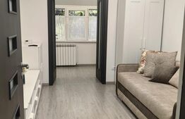 Apartament 3 camere, 55mp, zona Podul de Fier