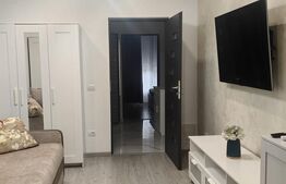 Apartament 3 camere, 55mp, zona Podul de Fier