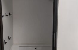 Apartament 3 camere, 55mp, zona Podul de Fier