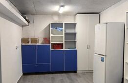 Apartament 3 camere, 55mp, zona Podul de Fier