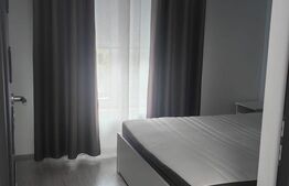 Apartament 3 camere, 55mp, zona Podul de Fier