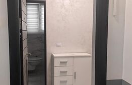 Apartament 3 camere, 55mp, zona Podul de Fier