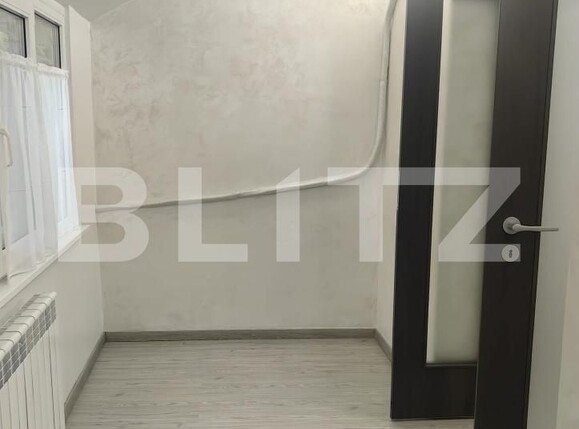 Apartament de închiriat 3 camere Podul de Fier - 180192AI | BLITZ Iași | Poza6