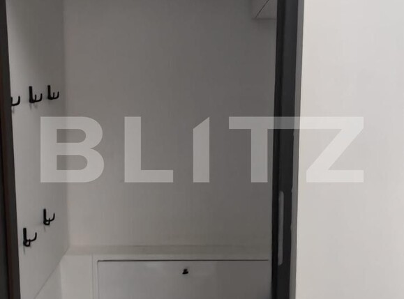 Apartament de închiriat 3 camere Podul de Fier - 180192AI | BLITZ Iași | Poza11