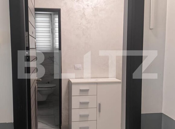 Apartament de închiriat 3 camere Podul de Fier - 180192AI | BLITZ Iași | Poza10