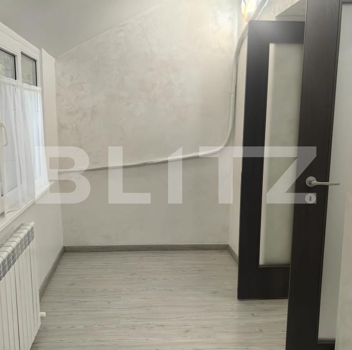 Apartament de închiriat 3 camere Podul de Fier - 180192AI | BLITZ Iași | Poza6