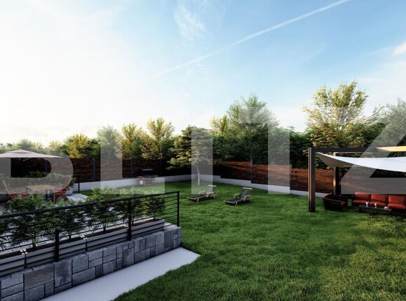 Casa de vânzare 4 camere Sorogari - 180206CV | BLITZ Iași | Poza3