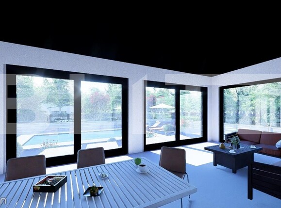 Casa de vânzare 4 camere Sorogari - 180206CV | BLITZ Iași | Poza7