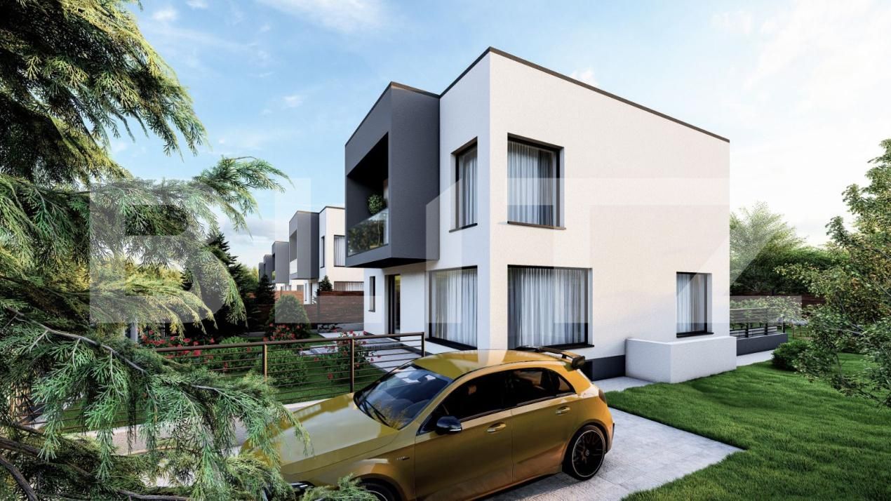 Casa de vânzare 4 camere Sorogari - 180206CV | BLITZ Iași | Poza4