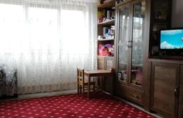 Apartament 2 camere, 57.69 mp, zona Gara