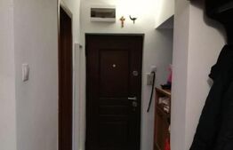 Apartament 2 camere, 57.69 mp, zona Gara