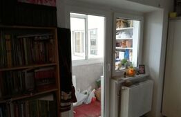 Apartament 2 camere, 57.69 mp, zona Gara