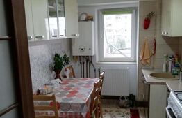 Apartament 2 camere, 57.69 mp, zona Gara