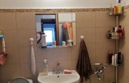 Apartament 2 camere, 57.69 mp, zona Gara