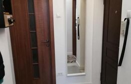 Apartament 2 camere, 57.69 mp, zona Gara
