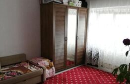 Apartament 2 camere, 57.69 mp, zona Gara
