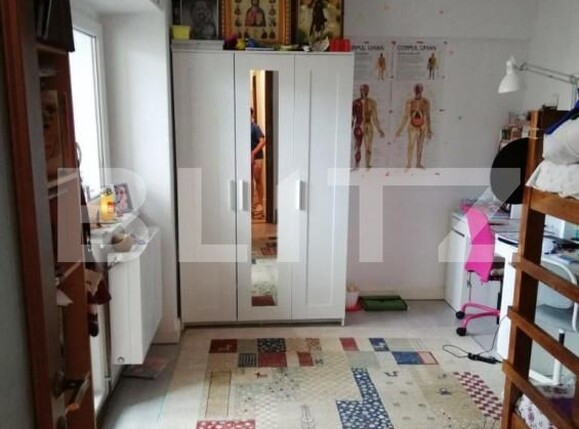 Apartament de vânzare 2 camere Gara - 180262AV | BLITZ Iași | Poza7