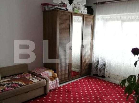 Apartament de vânzare 2 camere Gara - 180262AV | BLITZ Iași | Poza2