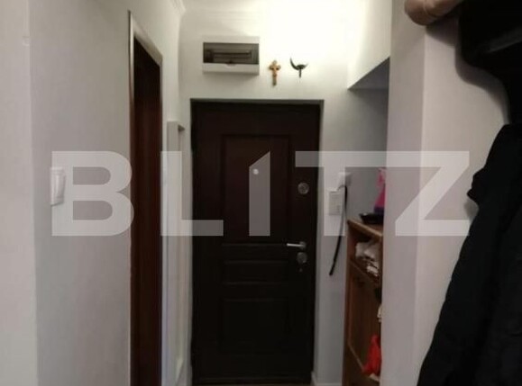 Apartament de vânzare 2 camere Gara - 180262AV | BLITZ Iași | Poza4