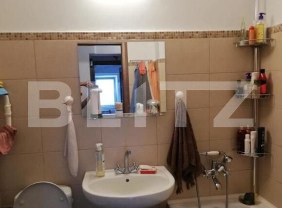 Apartament de vânzare 2 camere Gara - 180262AV | BLITZ Iași | Poza9