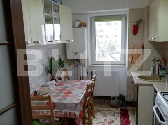 Apartament de vânzare 2 camere Gara - 180262AV | BLITZ Iași | Poza6