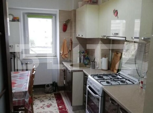 Apartament de vânzare 2 camere Gara - 180262AV | BLITZ Iași | Poza5