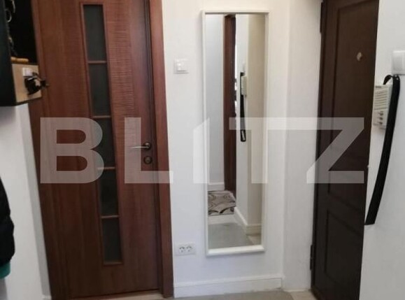 Apartament de vânzare 2 camere Gara - 180262AV | BLITZ Iași | Poza3