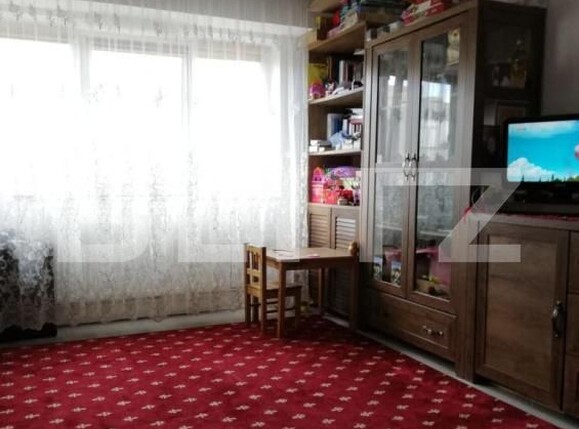 Apartament de vânzare 2 camere Gara - 180262AV | BLITZ Iași | Poza1