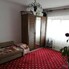 Apartament de vânzare 2 camere Gara - 180262AV - Poza 1 din 10 | BLITZ Iași | Poza1