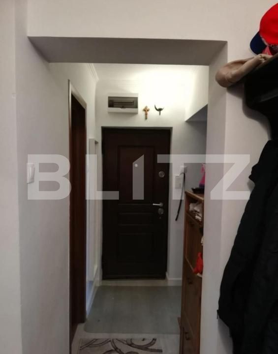 Apartament de vânzare 2 camere Gara - 180262AV | BLITZ Iași | Poza4