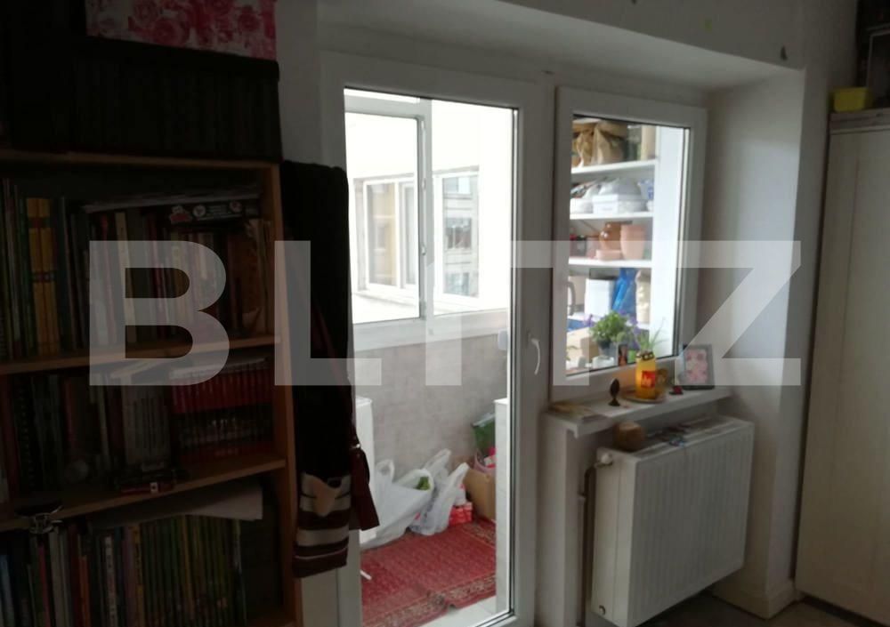 Apartament de vânzare 2 camere Gara - 180262AV | BLITZ Iași | Poza8