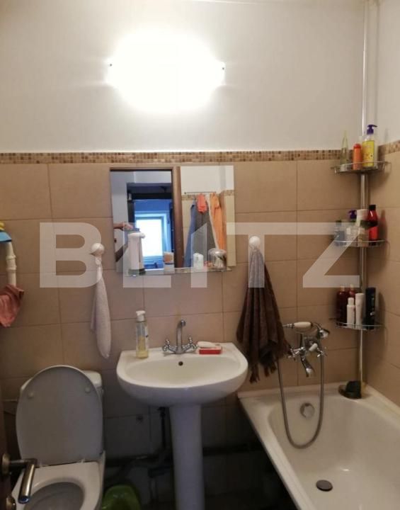 Apartament de vânzare 2 camere Gara - 180262AV | BLITZ Iași | Poza9
