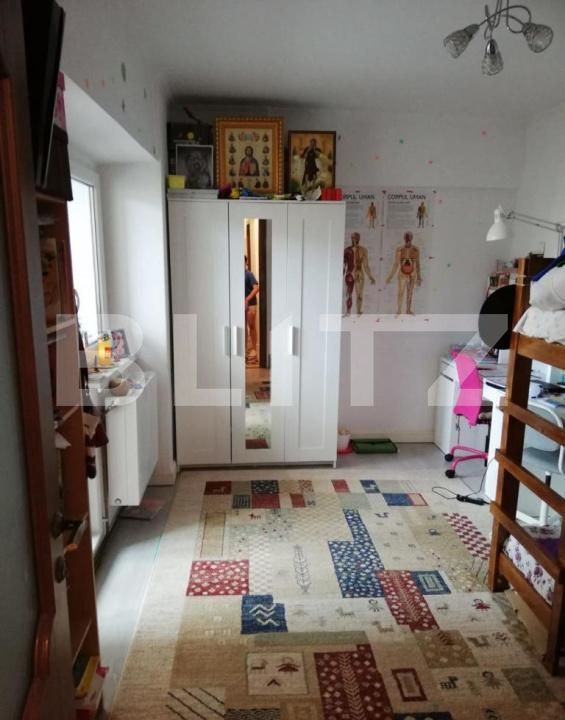 Apartament de vânzare 2 camere Gara - 180262AV | BLITZ Iași | Poza7