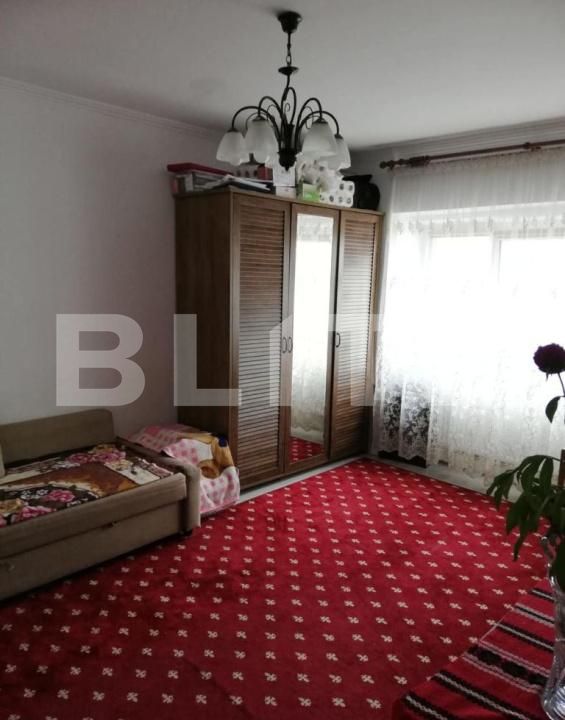 Apartament de vânzare 2 camere Gara - 180262AV | BLITZ Iași | Poza2