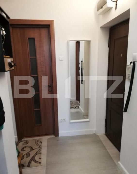 Apartament de vânzare 2 camere Gara - 180262AV | BLITZ Iași | Poza3