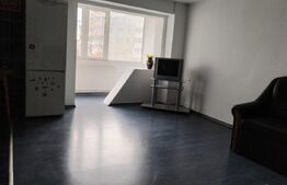 Apartament 3 camere, 70 mp, zona Pacurari