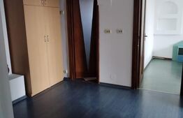 Apartament 3 camere, 70 mp, zona Pacurari