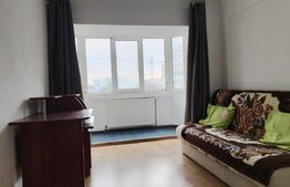 Apartament 3 camere, 70 mp, zona Pacurari