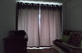 Apartament 3 camere, 70 mp, zona Pacurari